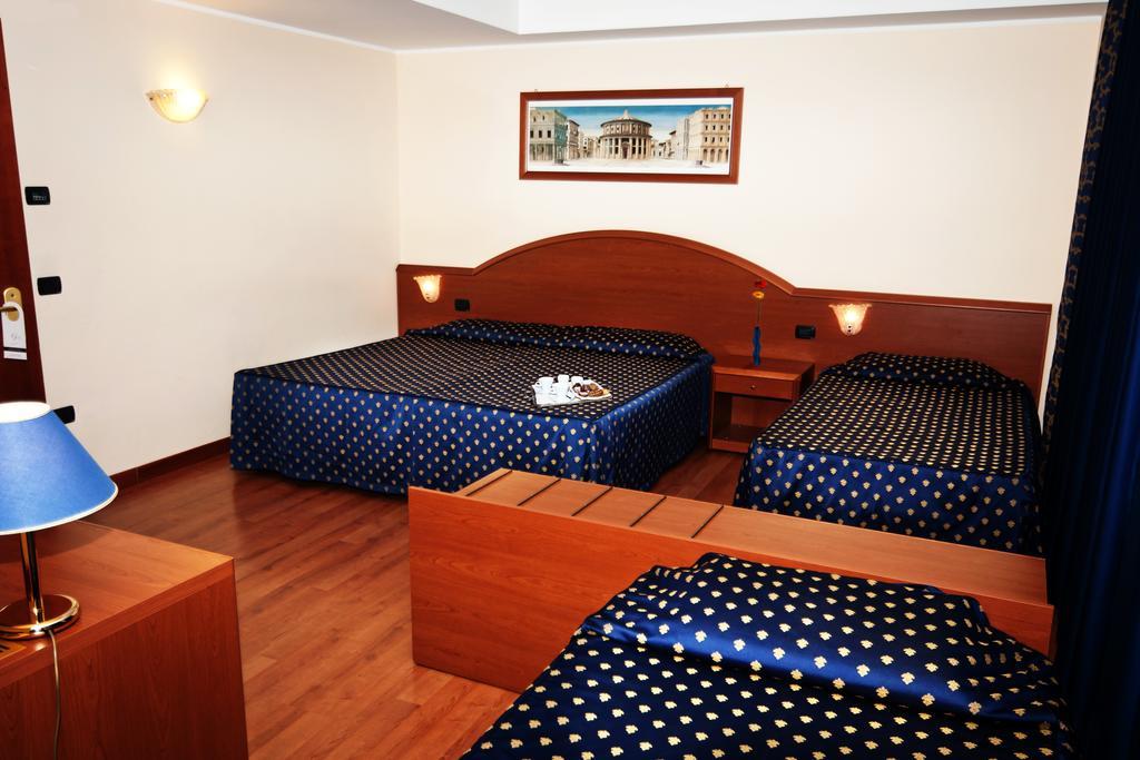 Hotel Ristorante Giada Grumolo delle Abbadesse Dış mekan fotoğraf