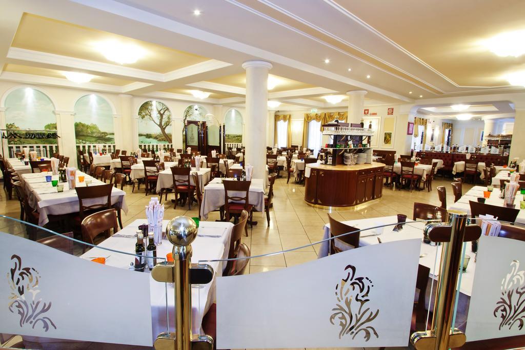 Hotel Ristorante Giada Grumolo delle Abbadesse Dış mekan fotoğraf