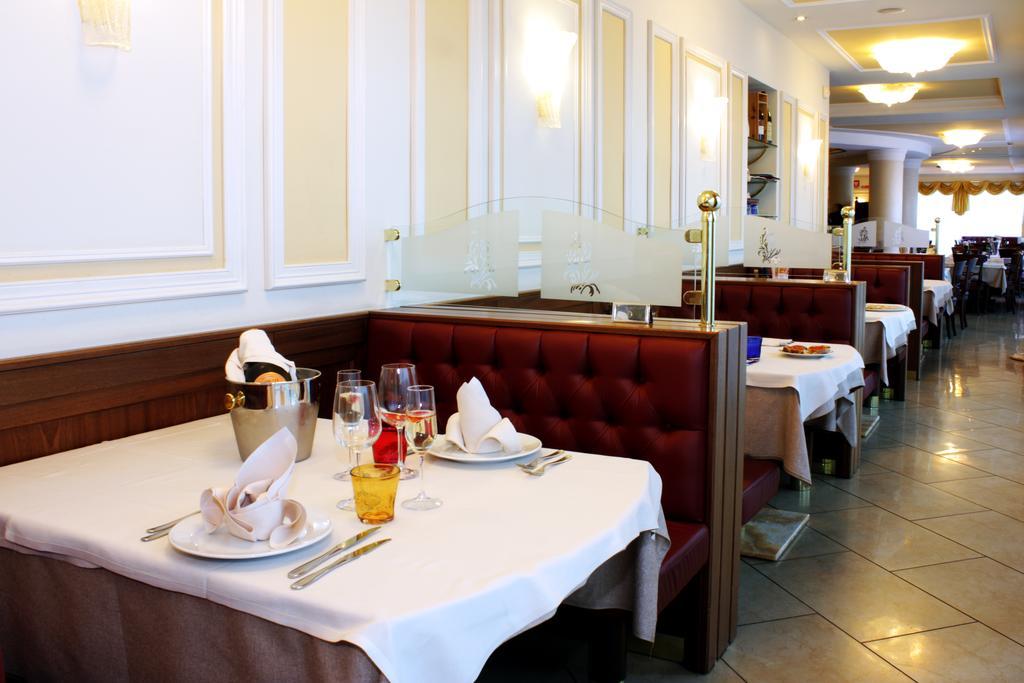 Hotel Ristorante Giada Grumolo delle Abbadesse Dış mekan fotoğraf