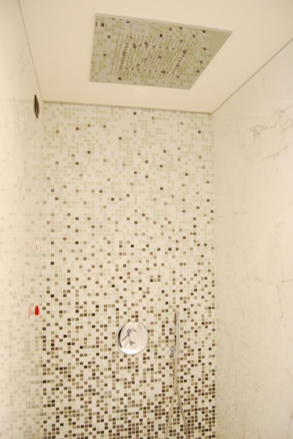 Hotel Ristorante Giada Grumolo delle Abbadesse Dış mekan fotoğraf